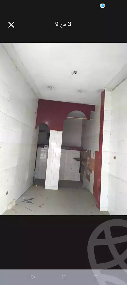 https://aqarmap.com.eg/ar/listing/7028056-for-sale-alexandria-sydy-bshr