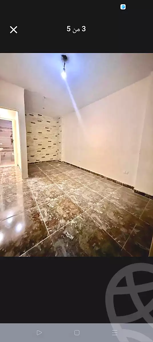 https://aqarmap.com.eg/ar/listing/7028058-for-sale-alexandria-al-agamy-lbytsh