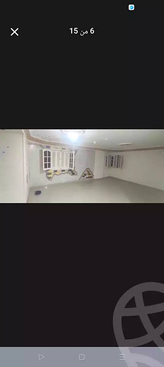 https://aqarmap.com.eg/ar/listing/7028088-for-rent-alexandria-sydy-bshr-sydy-bshr-bhry