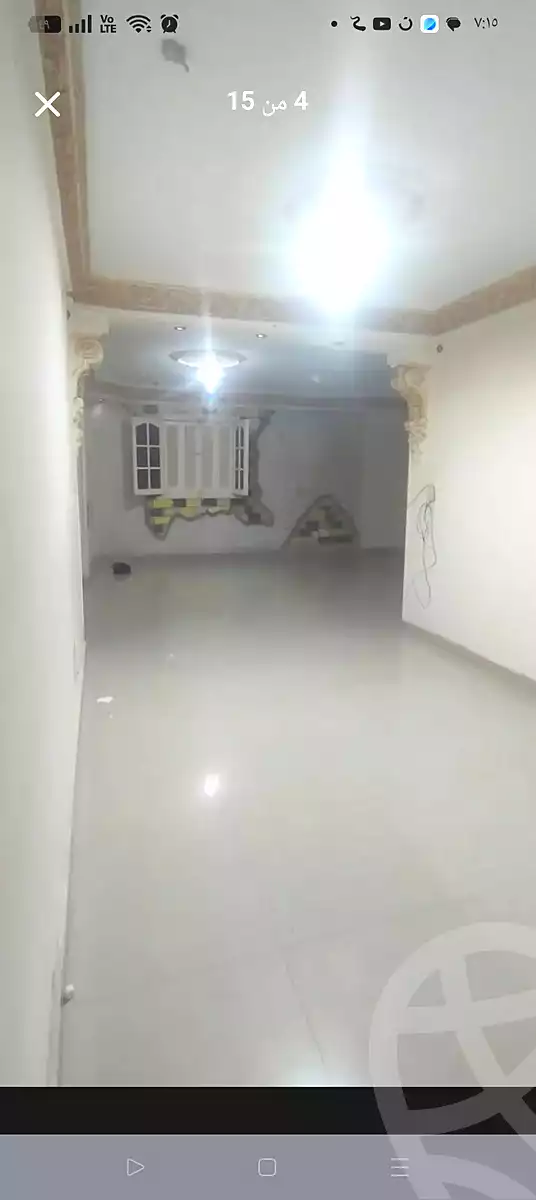 https://aqarmap.com.eg/ar/listing/7028088-for-rent-alexandria-sydy-bshr-sydy-bshr-bhry