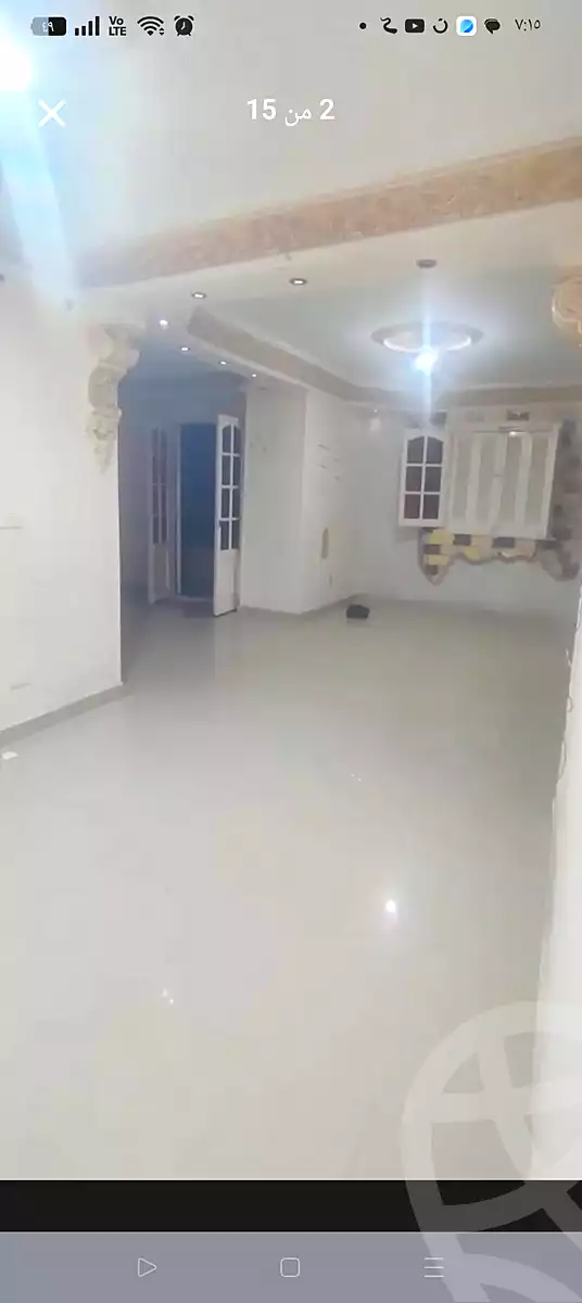 https://aqarmap.com.eg/ar/listing/7028088-for-rent-alexandria-sydy-bshr-sydy-bshr-bhry