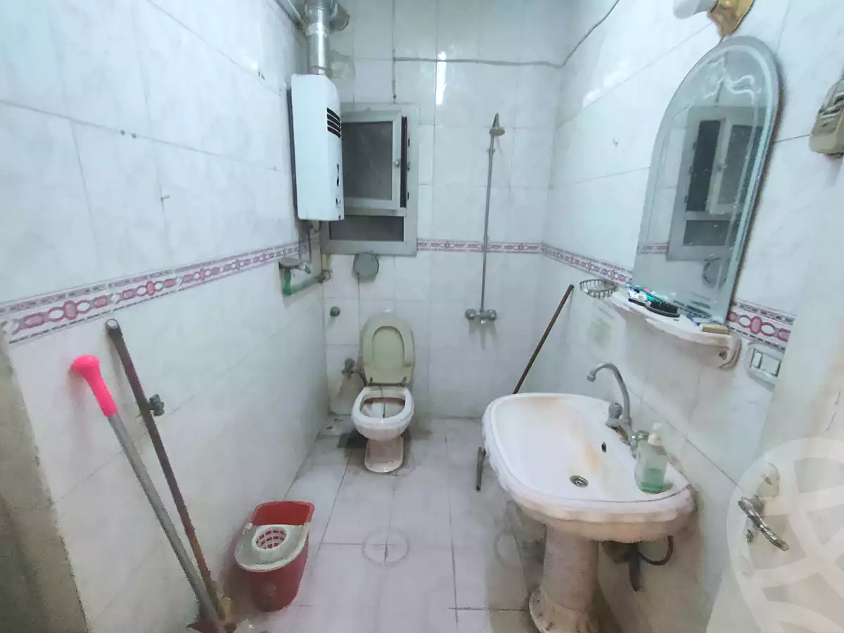 https://aqarmap.com.eg/ar/listing/7028104-for-sale-cairo-faisal-shareaa-el-eshren