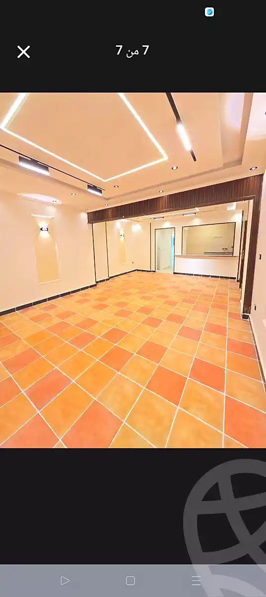 https://aqarmap.com.eg/ar/listing/7028123-for-sale-alexandria-al-agamy-shataa-el-nakheel