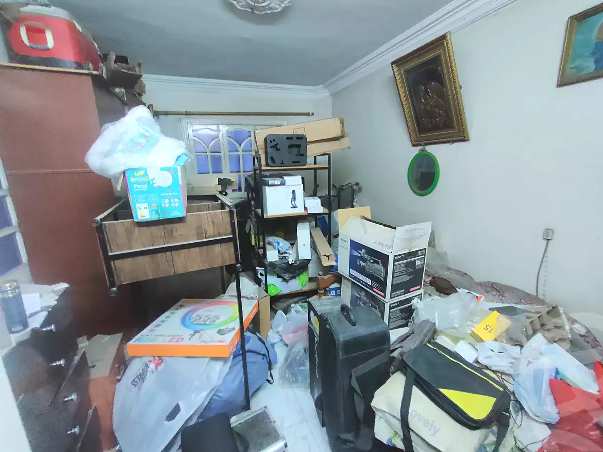 https://aqarmap.com.eg/ar/listing/7028104-for-sale-cairo-faisal-shareaa-el-eshren