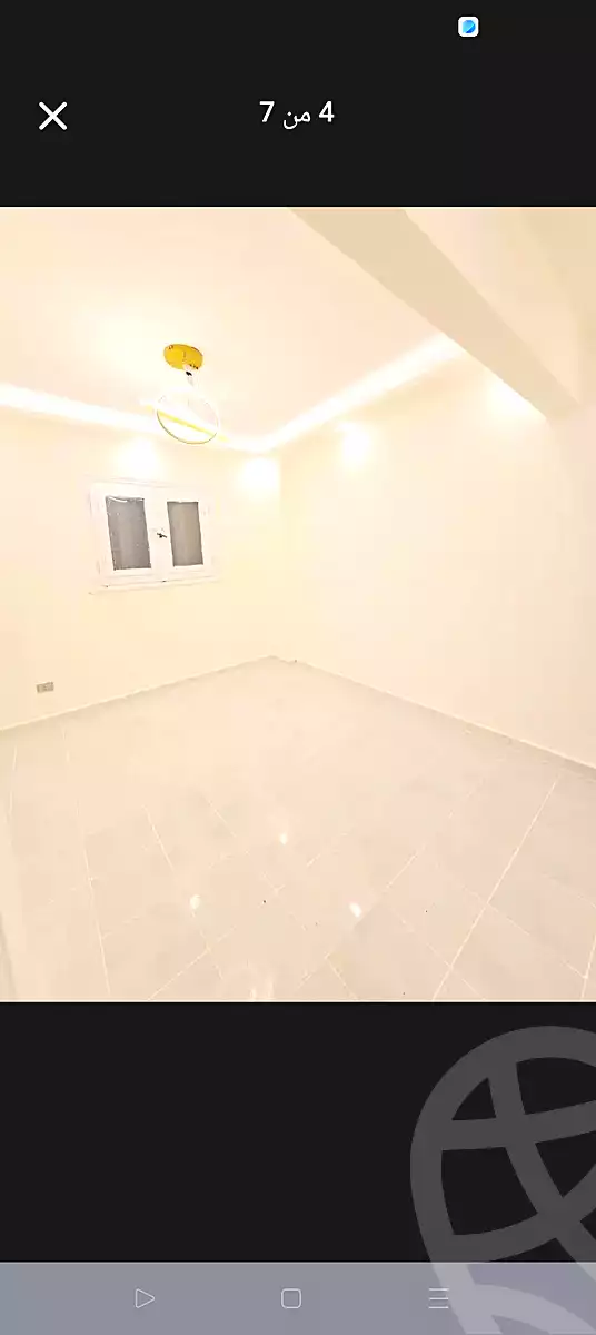 https://aqarmap.com.eg/ar/listing/7028123-for-sale-alexandria-al-agamy-shataa-el-nakheel