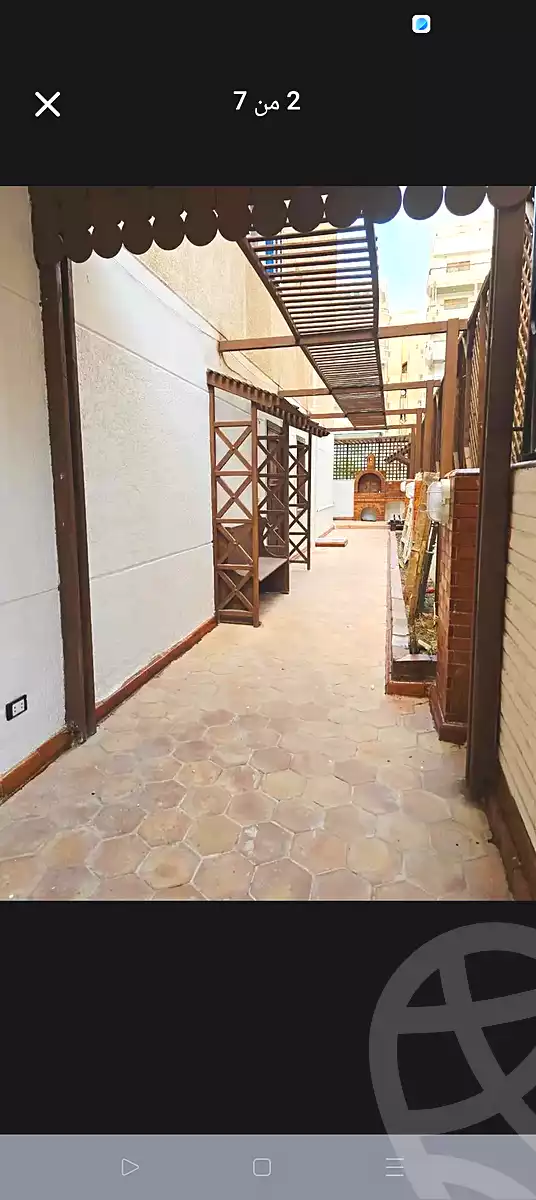 https://aqarmap.com.eg/ar/listing/7028123-for-sale-alexandria-al-agamy-shataa-el-nakheel