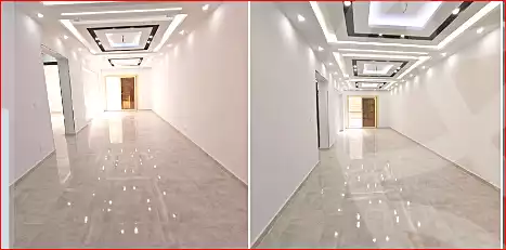 https://aqarmap.com.eg/ar/listing/7028129-for-sale-alexandria-miami-ibn-moeslh-al-arman-st
