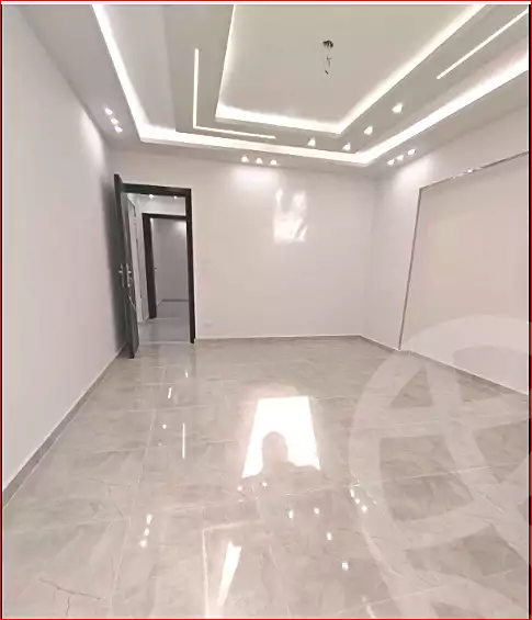 https://aqarmap.com.eg/ar/listing/7028129-for-sale-alexandria-miami-ibn-moeslh-al-arman-st