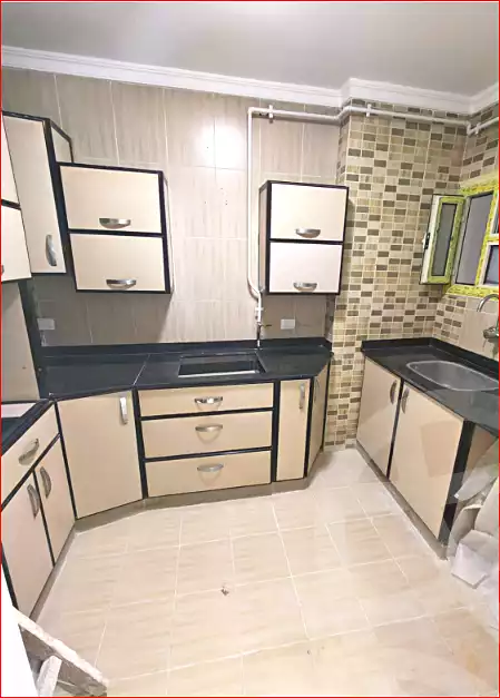 https://aqarmap.com.eg/ar/listing/7028129-for-sale-alexandria-miami-ibn-moeslh-al-arman-st