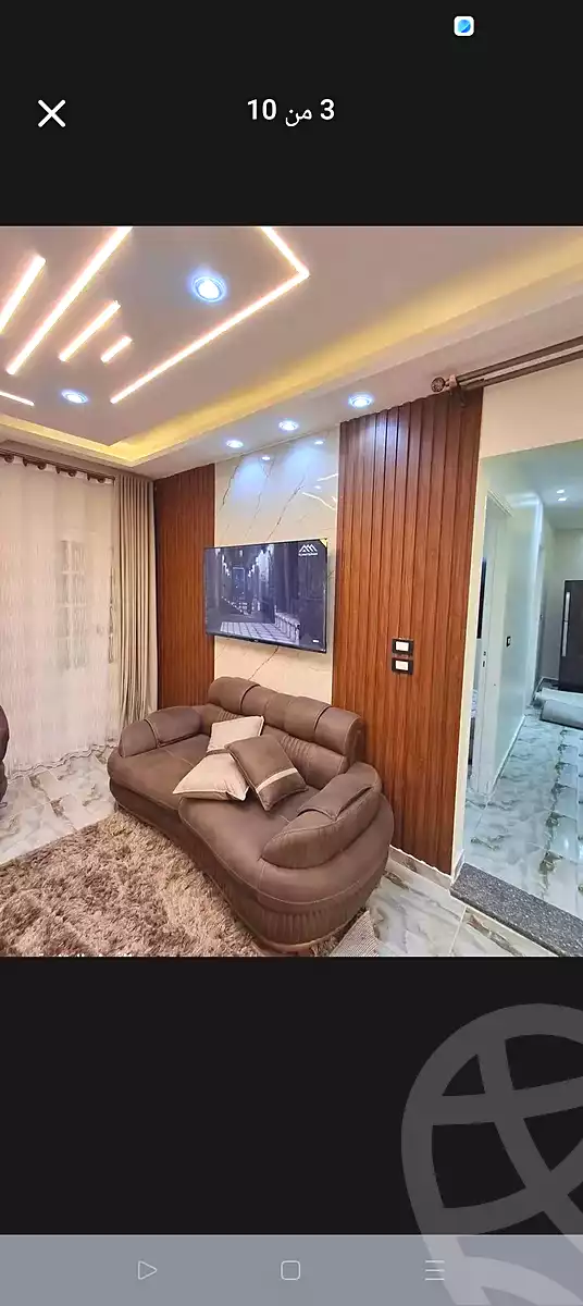 https://aqarmap.com.eg/ar/listing/7028135-for-sale-alexandria-lsywf-el-falki-street-16-el-eslah