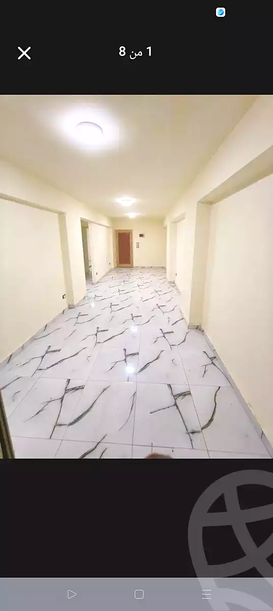 https://aqarmap.com.eg/ar/listing/7028145-for-sale-alexandria-lsywf-el-falki