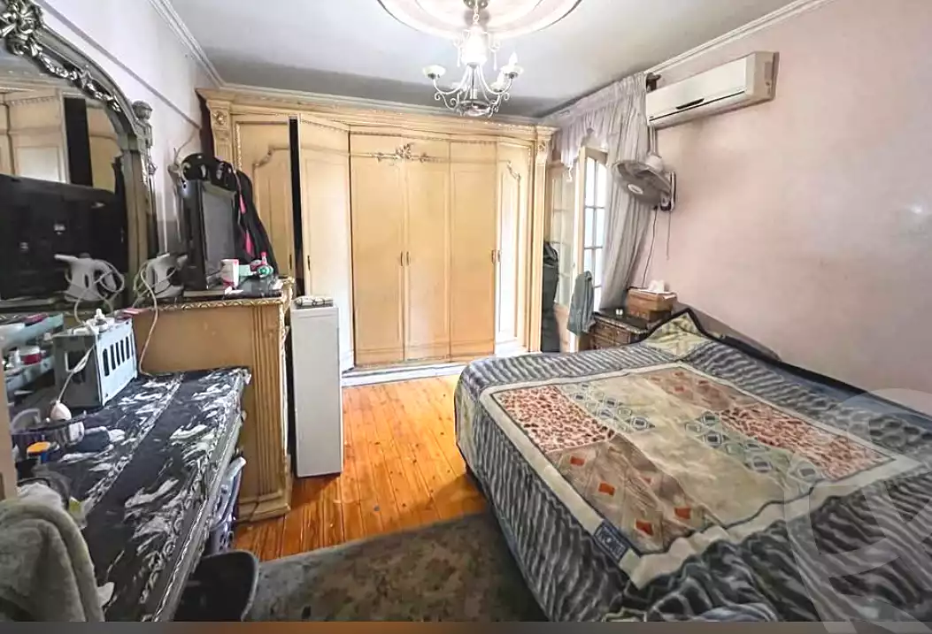 https://aqarmap.com.eg/ar/listing/7028146-for-sale-alexandria-camp-cesar-ahmed-kamha-st
