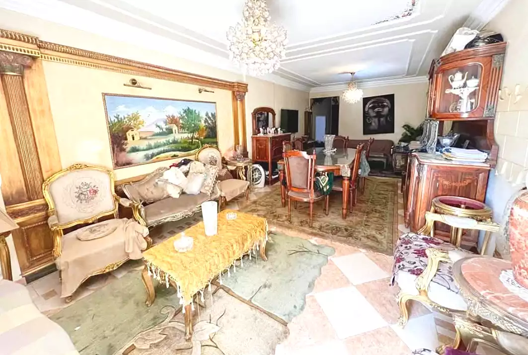 https://aqarmap.com.eg/ar/listing/7028146-for-sale-alexandria-camp-cesar-ahmed-kamha-st