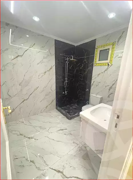 https://aqarmap.com.eg/ar/listing/7028151-for-sale-alexandria-miami-ibn-moeslh-al-arman-st
