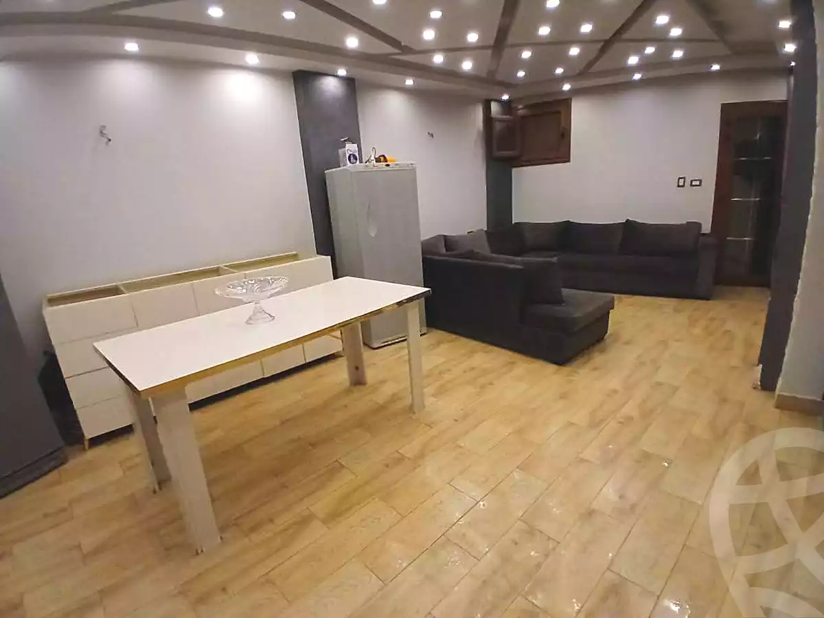 https://aqarmap.com.eg/ar/listing/7028159-for-sale-cairo-ain-shams-mnshy-lthryr