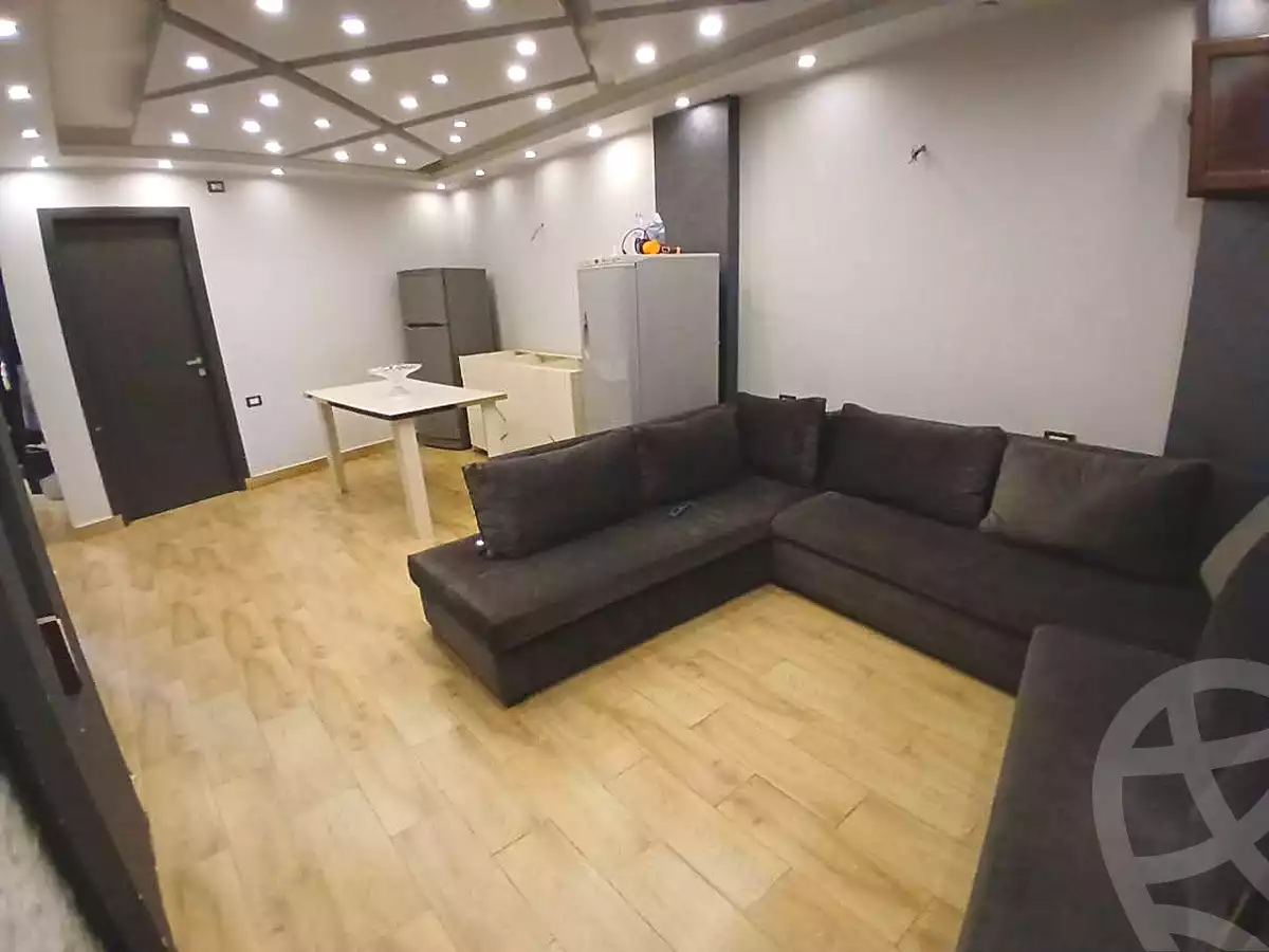 https://aqarmap.com.eg/ar/listing/7028159-for-sale-cairo-ain-shams-mnshy-lthryr
