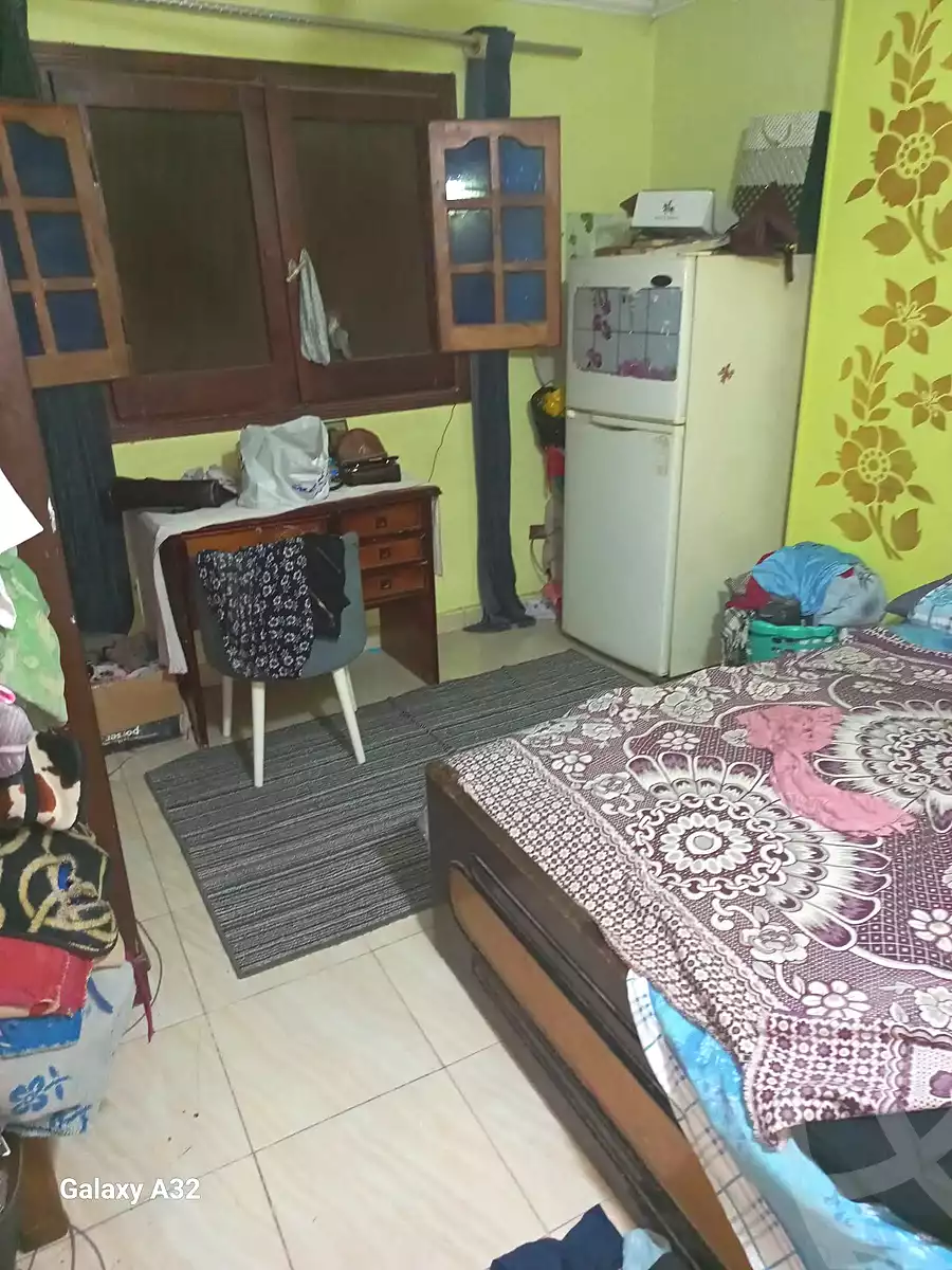 https://aqarmap.com.eg/en/listing/7028167-for-sale-cairo-faisal-el-taweaan