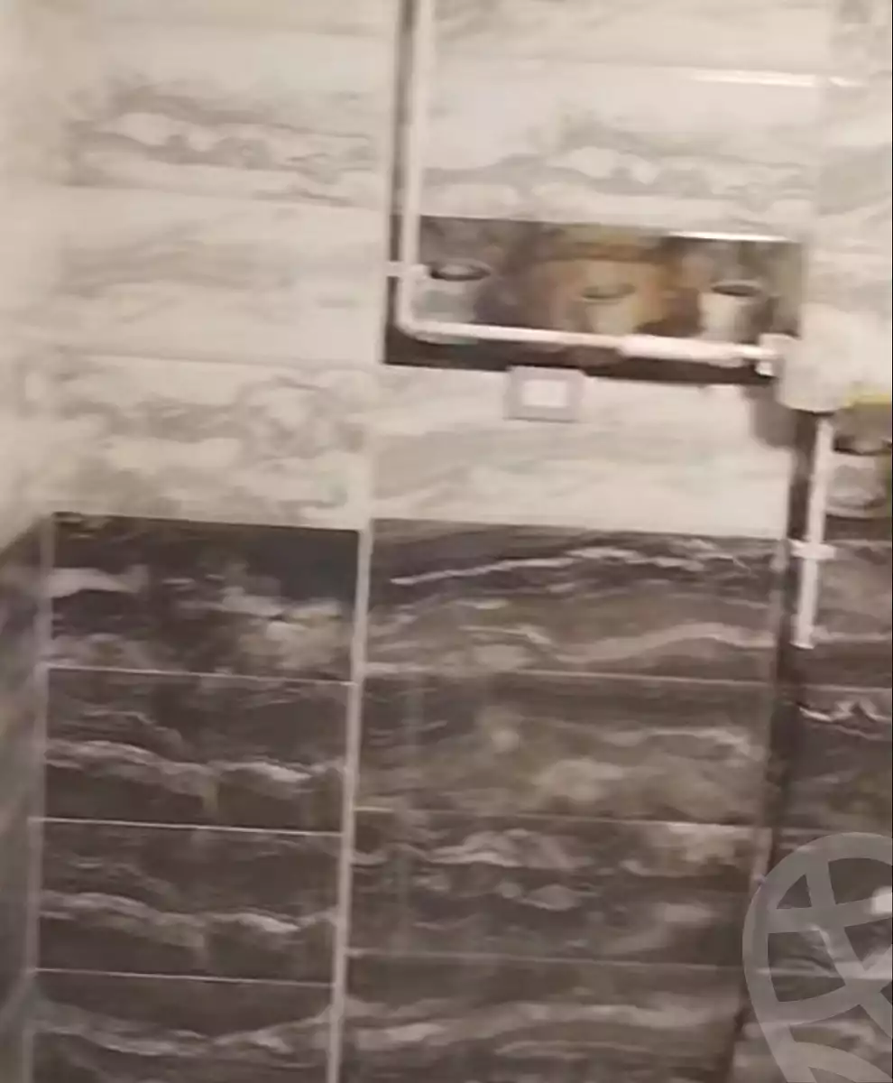 https://aqarmap.com.eg/ar/listing/7028169-for-sale-cairo-ain-shams-el-naam