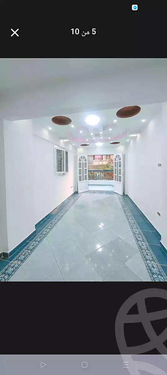 https://aqarmap.com.eg/ar/listing/7028171-for-sale-alexandria-al-agamy-shataa-el-nakheel