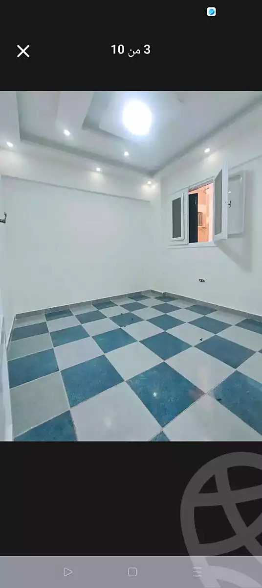 https://aqarmap.com.eg/ar/listing/7028171-for-sale-alexandria-al-agamy-shataa-el-nakheel