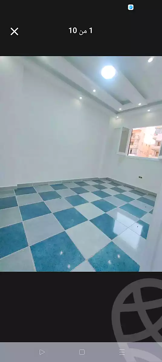 https://aqarmap.com.eg/ar/listing/7028171-for-sale-alexandria-al-agamy-shataa-el-nakheel