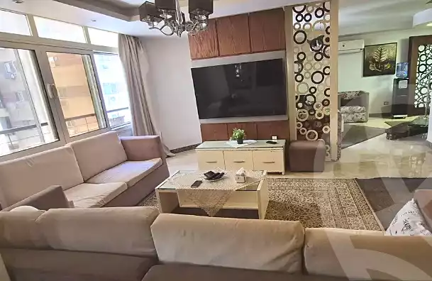 https://aqarmap.com.eg/ar/listing/7028181-for-sale-cairo-shoubra-rod-el-farag-shieban-st