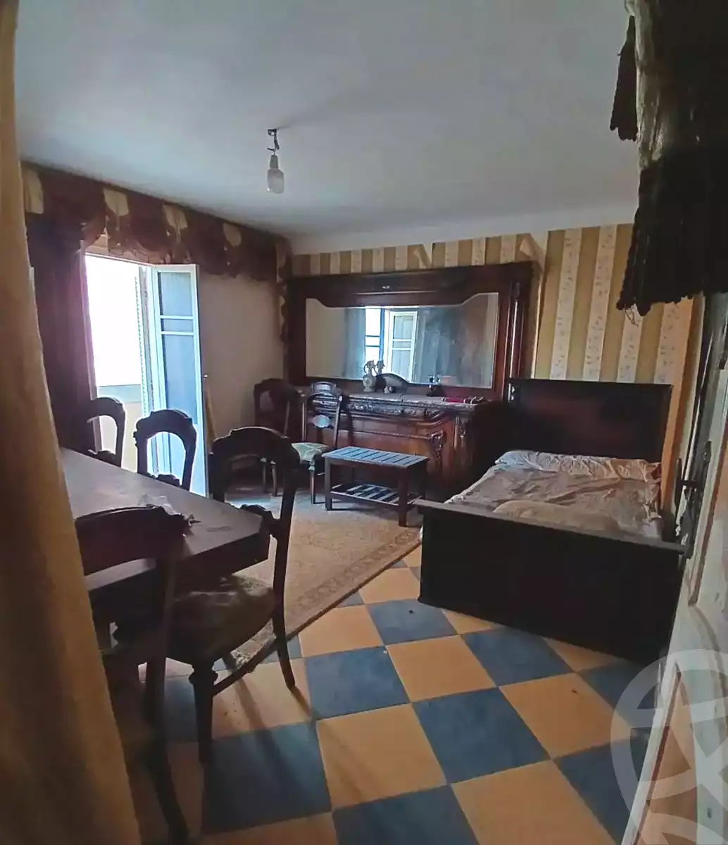 https://aqarmap.com.eg/ar/listing/7028184-for-sale-alexandria-el-mandara-shr-jml-bd-lnsr
