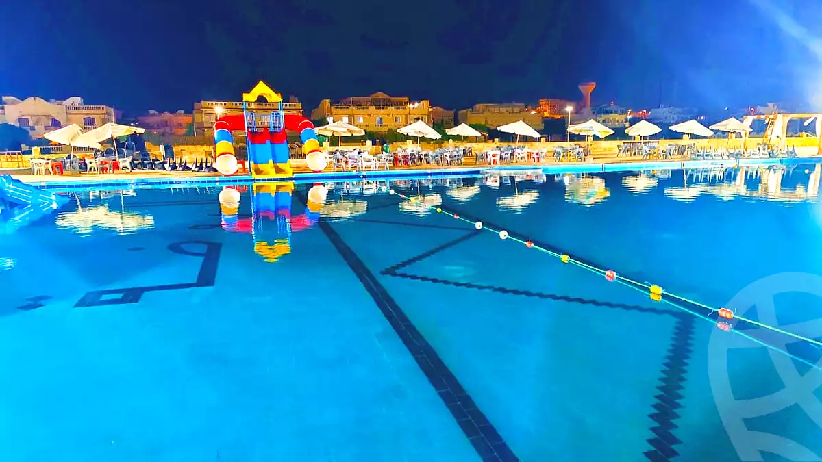 https://aqarmap.com.eg/en/listing/7028187-for-sale-north-coast-resorts-el-rawda-village