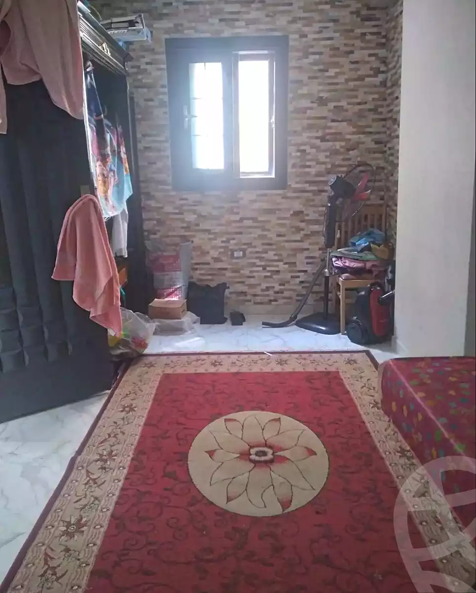 https://aqarmap.com.eg/ar/listing/7028188-for-sale-alexandria-el-mandara-nabawy-al-mohandes-st