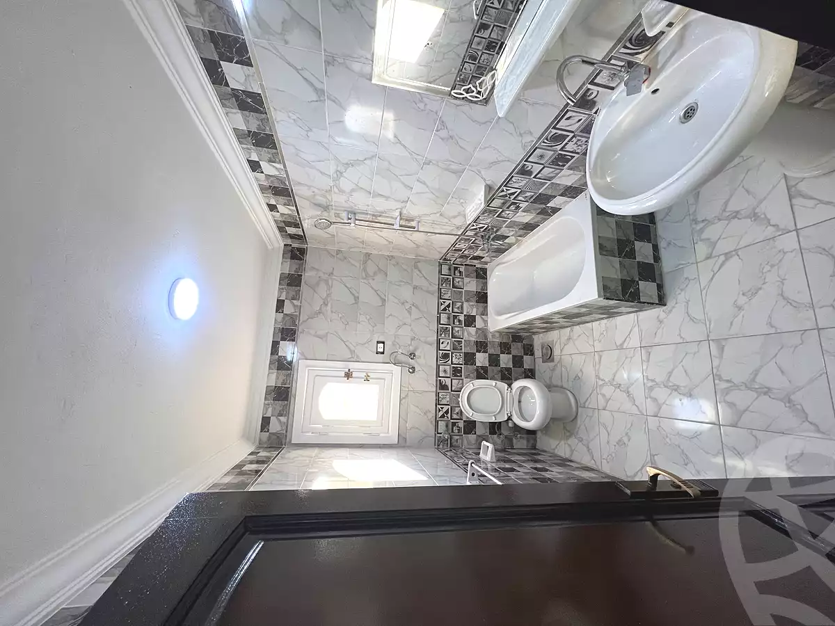 https://aqarmap.com.eg/en/listing/7028191-for-sale-north-coast-resorts-el-rawda-village