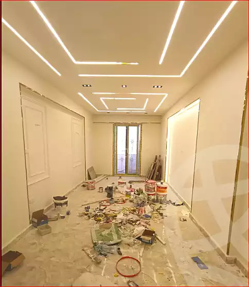 https://aqarmap.com.eg/en/listing/7028193-for-sale-alexandria-el-mandara-nabawy-al-mohandes-st