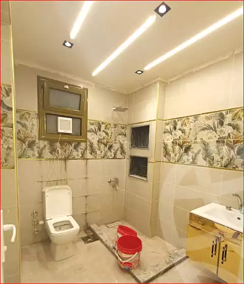 https://aqarmap.com.eg/en/listing/7028193-for-sale-alexandria-el-mandara-nabawy-al-mohandes-st