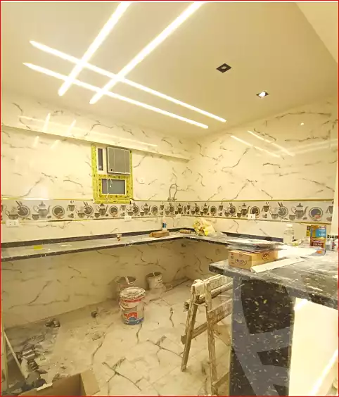 https://aqarmap.com.eg/en/listing/7028193-for-sale-alexandria-el-mandara-nabawy-al-mohandes-st