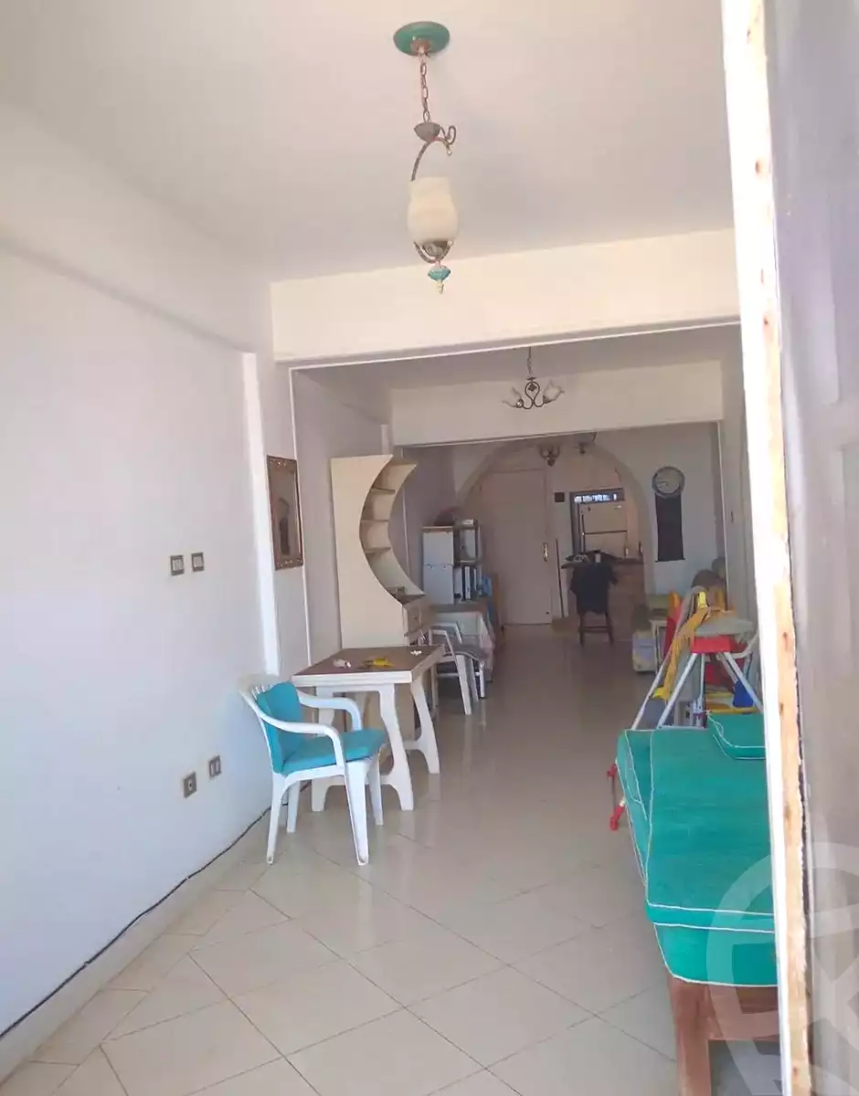 https://aqarmap.com.eg/ar/listing/7028196-for-sale-alexandria-al-agamy-lbytsh-bianchiii