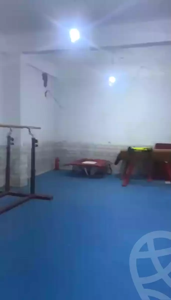 https://aqarmap.com.eg/ar/listing/7028194-for-sale-alexandria-al-agamy-el-hanouvel-el-zahraa-city-st