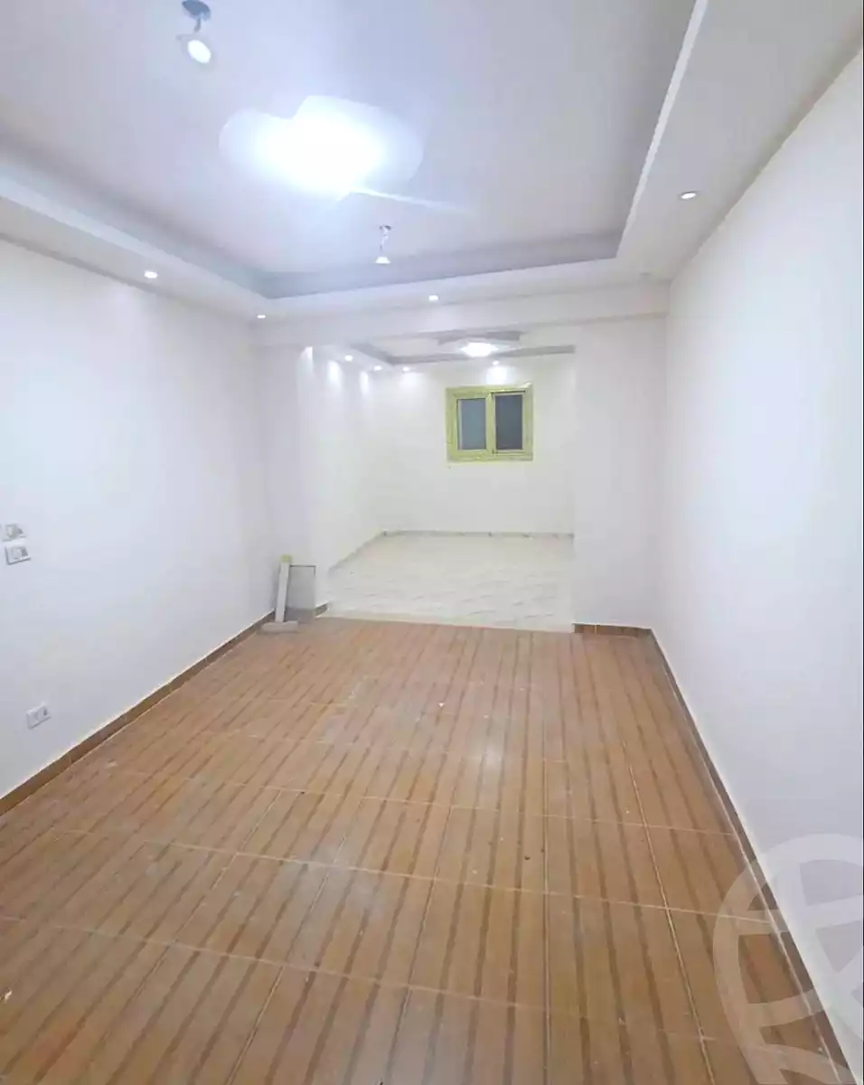 https://aqarmap.com.eg/en/listing/7028195-for-sale-alexandria-el-asafra-shr-45