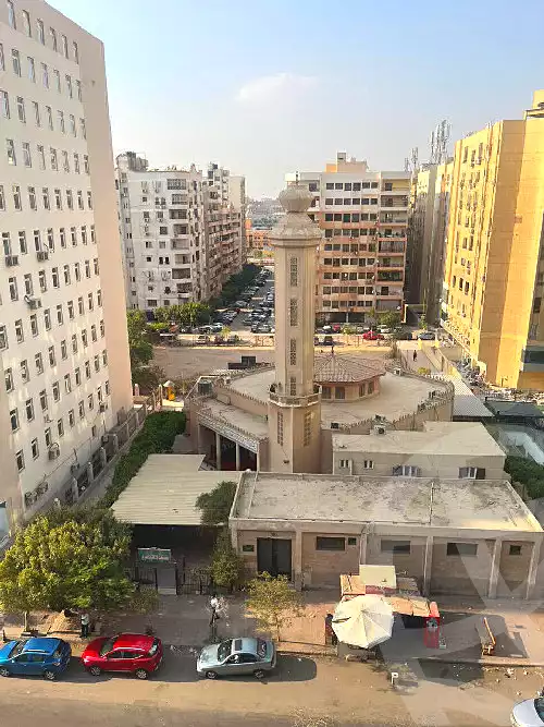 https://aqarmap.com.eg/ar/listing/7007034-for-sale-cairo-nasr-city-hay-el-sefarat-sifarat-st