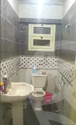 https://aqarmap.com.eg/en/listing/7028197-for-sale-cairo-shoubra-el-sahel-abd-el-razik-st