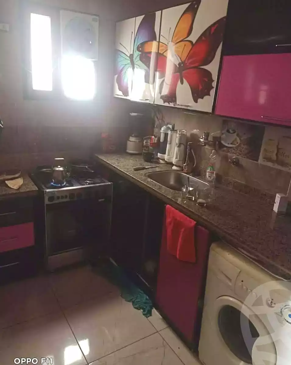 https://aqarmap.com.eg/en/listing/7028199-for-sale-alexandria-sydy-bshr-sydy-bshr-qbly-street-24