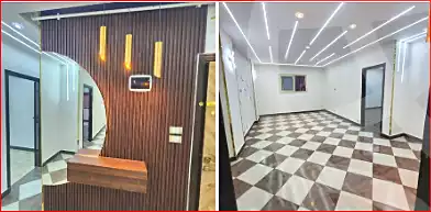 https://aqarmap.com.eg/ar/listing/7028200-for-sale-alexandria-lsywf-el-falki