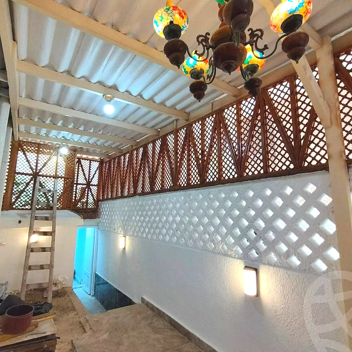 https://aqarmap.com.eg/ar/listing/7028202-for-sale-alexandria-al-agamy-shataa-el-nakheel