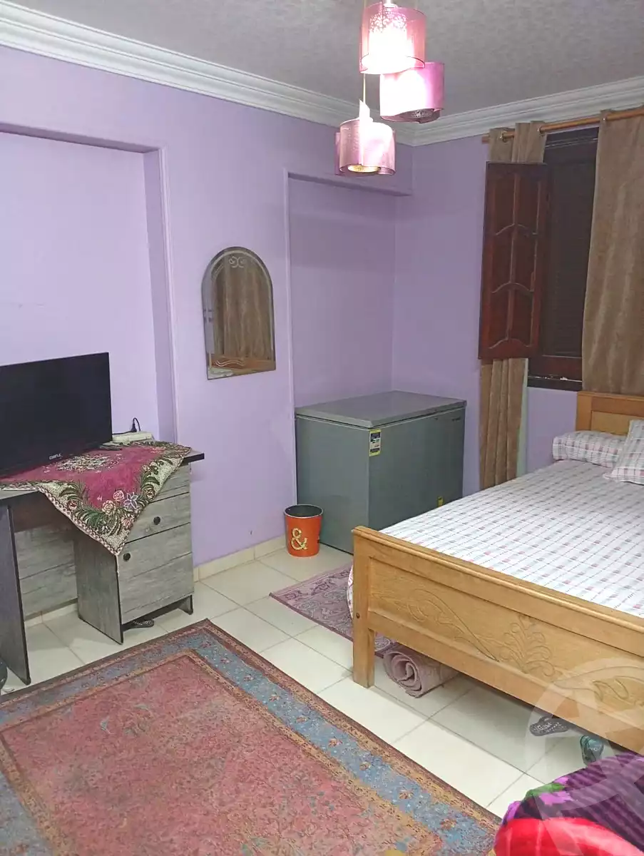 https://aqarmap.com.eg/en/listing/7028206-for-sale-cairo-faisal-shareaa-el-eshren