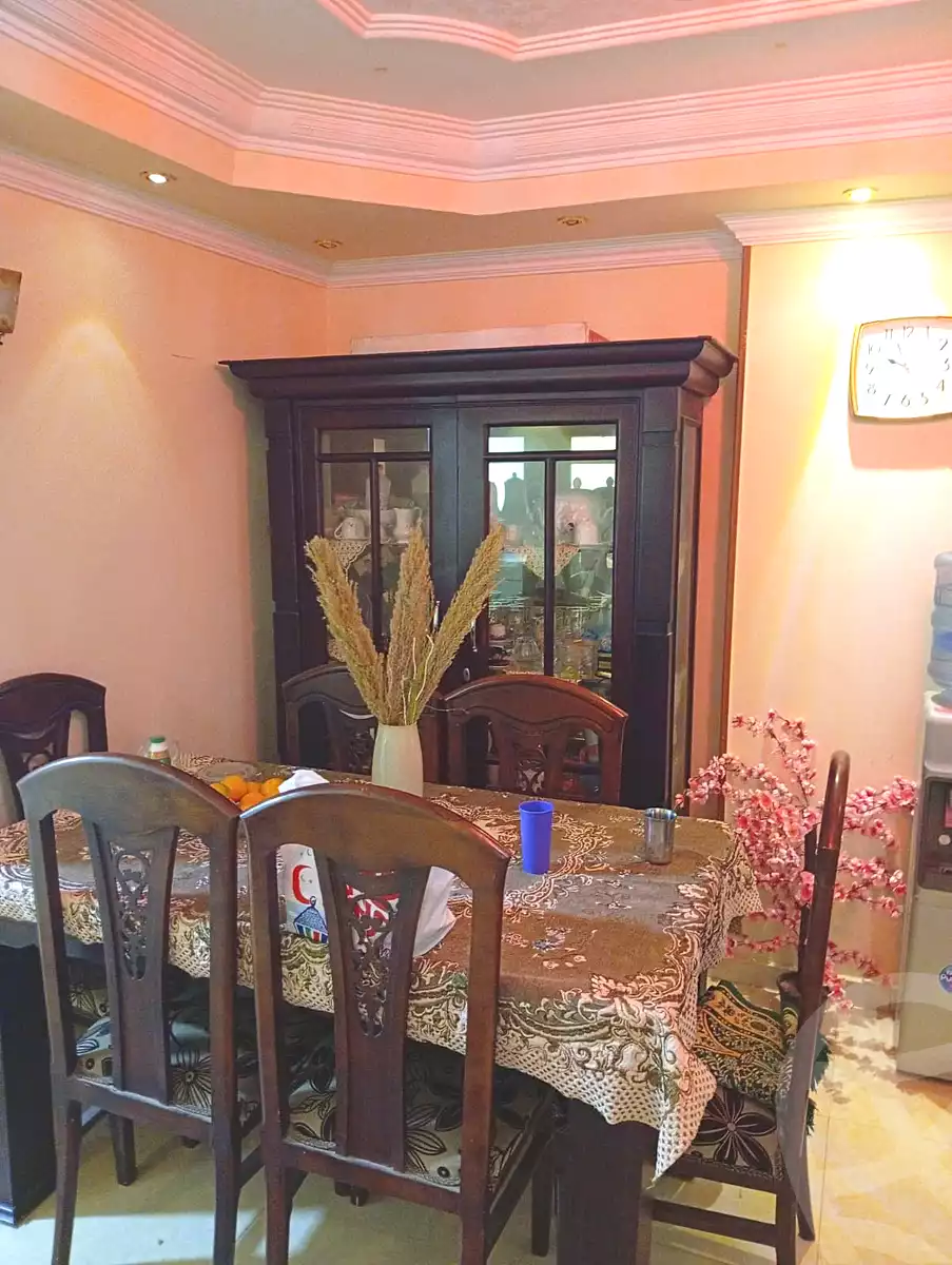 https://aqarmap.com.eg/en/listing/7028206-for-sale-cairo-faisal-shareaa-el-eshren