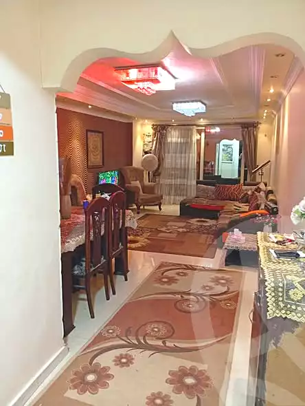 https://aqarmap.com.eg/en/listing/7028206-for-sale-cairo-faisal-shareaa-el-eshren