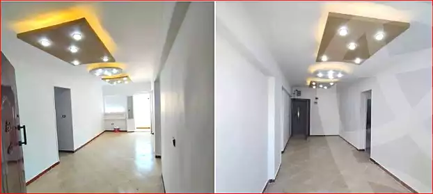https://aqarmap.com.eg/ar/listing/7028208-for-sale-alexandria-lsywf-el-falki