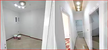 https://aqarmap.com.eg/ar/listing/7028208-for-sale-alexandria-lsywf-el-falki