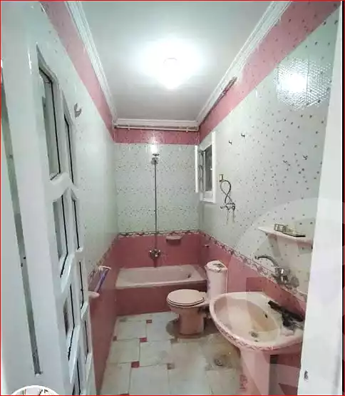 https://aqarmap.com.eg/ar/listing/7028208-for-sale-alexandria-lsywf-el-falki
