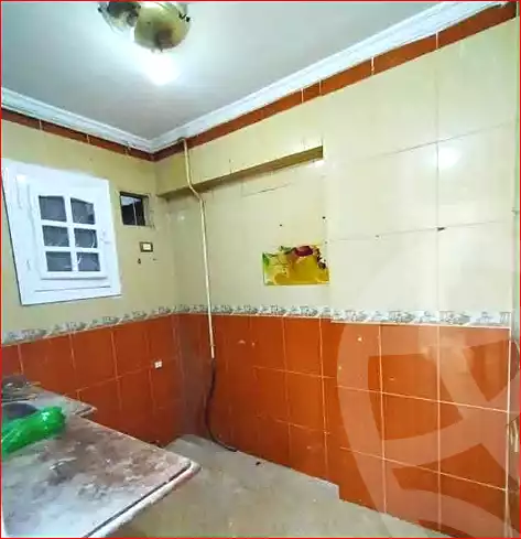 https://aqarmap.com.eg/ar/listing/7028208-for-sale-alexandria-lsywf-el-falki