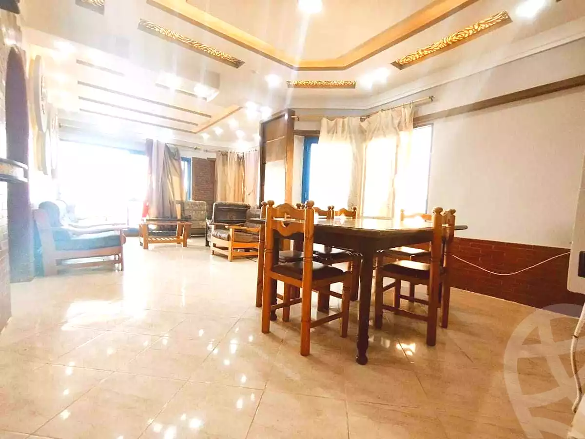 https://aqarmap.com.eg/ar/listing/7028209-for-sale-alexandria-al-agamy-shataa-el-nakheel