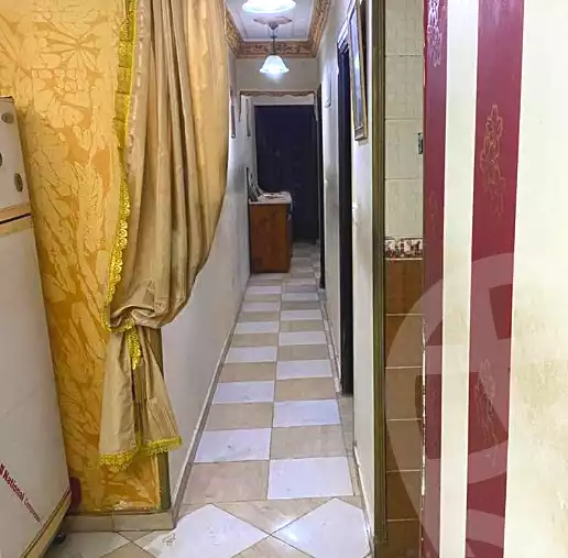 https://aqarmap.com.eg/en/listing/7028210-for-sale-alexandria-moharram-bey